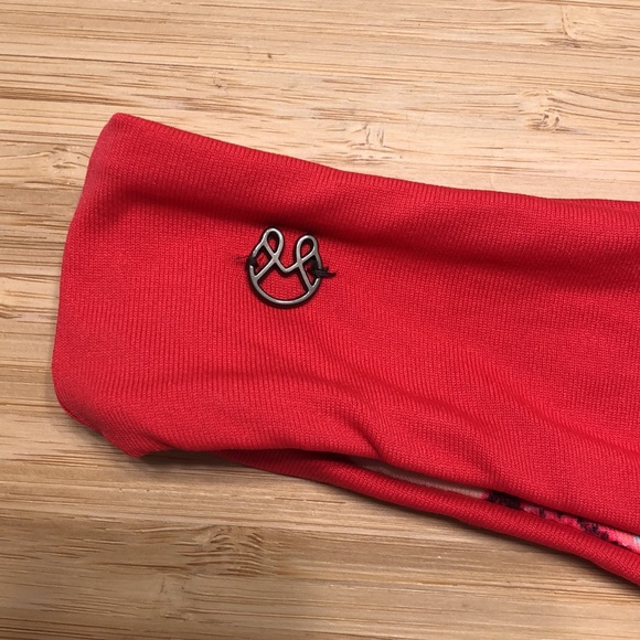 Maaji bottom bathing suit - Picture 5 of 5